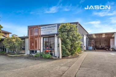 42 McIntosh Street Airport West VIC 3042 - Image 2