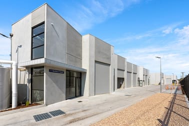 1/4 Blackshaws Road Newport VIC 3015 - Image 2