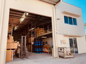 3/13 Ford Road Coomera QLD 4209 - Image 2