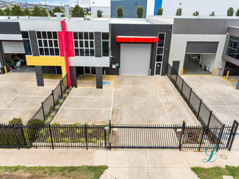 54 McDougall Road Sunbury VIC 3429 - Image 2