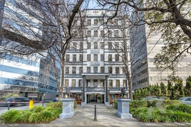 Suite 705/434 St Kilda Road Melbourne VIC 3004 - Image 2