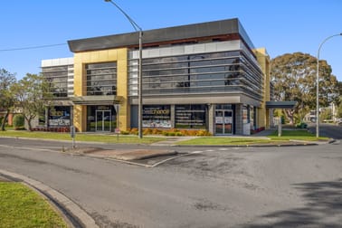 48 John Street Pakenham VIC 3810 - Image 2
