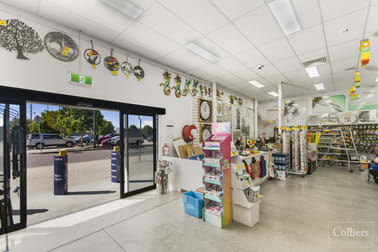 Lease E/14 Deeragun Road Deeragun QLD 4818 - Image 3