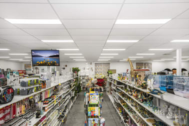 Lease E/14 Deeragun Road Deeragun QLD 4818 - Image 3