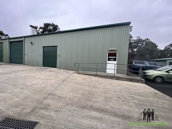 4B/62 McPhail Rd Narangba QLD 4504 - Image 1