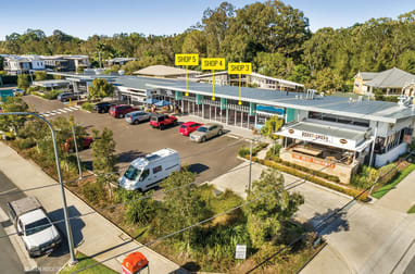 Shops 3 & 4 /11-19 Hilton Terrace Tewantin QLD 4565 - Image 1