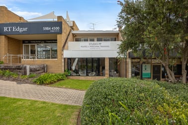 3745 Point Nepean Road Portsea VIC 3944 - Image 1