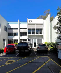 19b/23 Breene Place Morningside QLD 4170 - Image 1