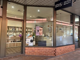 Shop 7/312 Argyle Street Moss Vale NSW 2577 - Image 1