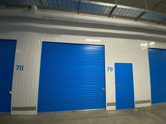 Storage Unit 79/35 Wurrook Circuit Caringbah NSW 2229 - Image 1