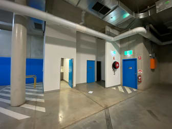 Storage Unit 79/35 Wurrook Circuit Caringbah NSW 2229 - Image 2