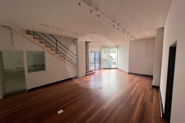 4/7 STUBBS STREET Auburn NSW 2144 - Image 3