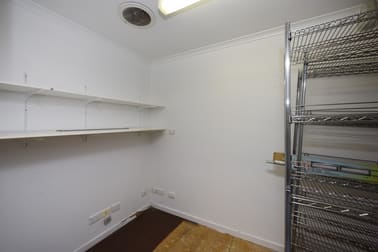 1B/19 Project Avenue Noosaville QLD 4566 - Image 3
