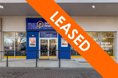 2/9-11 Gawler Street Mount Barker SA 5251 - Image 1