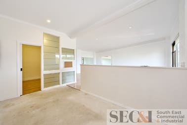 7/5-7 Chandler Road Boronia VIC 3155 - Image 3