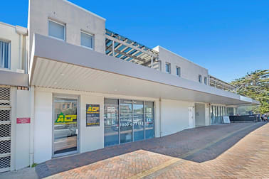 Shop 3/99 Alfred Street Narraweena NSW 2099 - Image 1