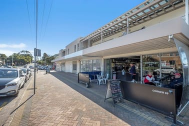 Shop 3/99 Alfred Street Narraweena NSW 2099 - Image 2