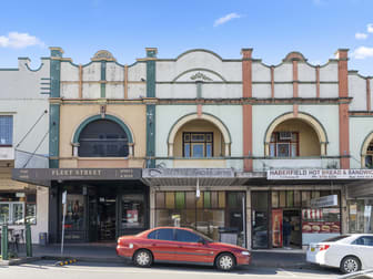 115 Ramsay Street Haberfield NSW 2045 - Image 1