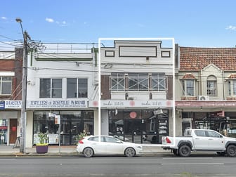 90A Pacific Highway Roseville NSW 2069 - Image 1