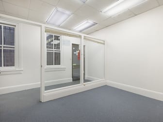 90A Pacific Highway Roseville NSW 2069 - Image 3
