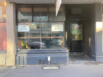 836 High Street Armadale VIC 3143 - Image 1