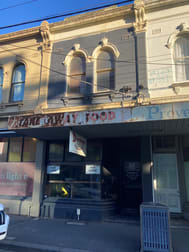 836 High Street Armadale VIC 3143 - Image 2