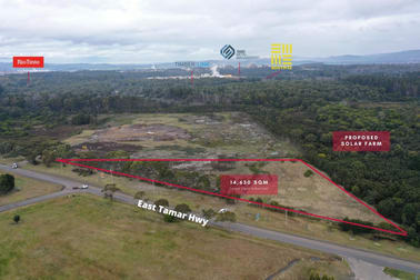 Lot 1 Main Road George Town TAS 7253 - Image 1