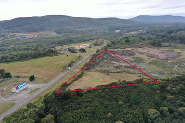 Lot 1 Main Road George Town TAS 7253 - Image 2