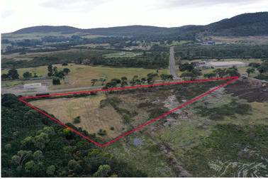 Lot 1 Main Road George Town TAS 7253 - Image 3