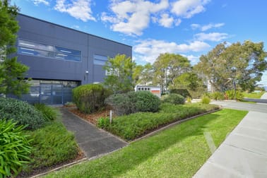 1/2 Frost Drive Mayfield West NSW 2304 - Image 1
