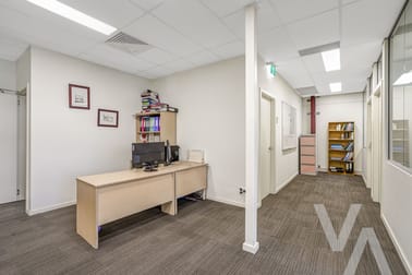 1/2 Frost Drive Mayfield West NSW 2304 - Image 2
