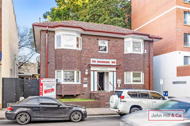 2/28 Belmore Street Burwood NSW 2134 - Image 1