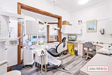 2/28 Belmore Street Burwood NSW 2134 - Image 2