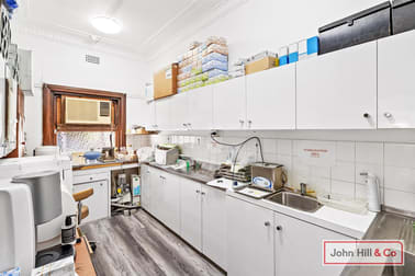 2/28 Belmore Street Burwood NSW 2134 - Image 3