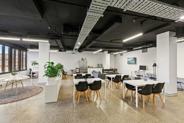 Suite 102/418A Elizabeth Street Surry Hills NSW 2010 - Image 3