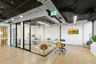 Suite 102/418A Elizabeth Street Surry Hills NSW 2010 - Image 1