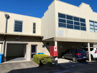 12/56 O'Riordan Street Alexandria NSW 2015 - Image 1