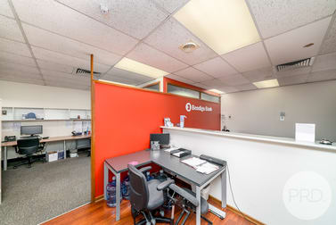 4/104 Baylis Street Wagga Wagga NSW 2650 - Image 3