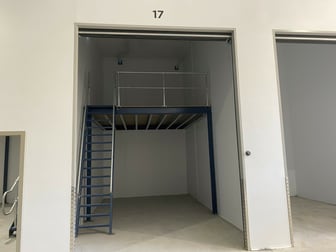 Storage Unit 17/2 Clerke Place Kurnell NSW 2231 - Image 1