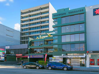 14/31 Sherwood Road Toowong QLD 4066 - Image 1