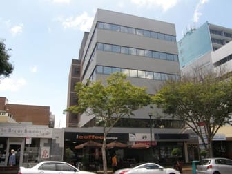 Ground Floor, Shop 3/49 Sherwood Road Toowong QLD 4066 - Image 2
