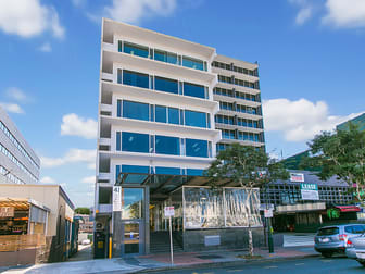 unit 15/41 Sherwood Road Toowong QLD 4066 - Image 1