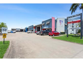 Unit 3/31 Park Street Park Avenue QLD 4701 - Image 1