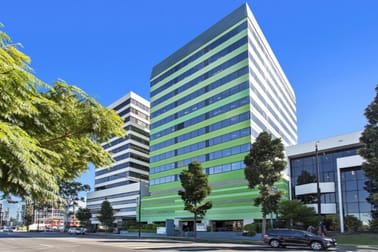 Level 4, Suite 3/303 Coronation Drive Milton QLD 4064 - Image 2