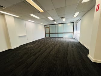Ground Floor, Shop 3/49 Sherwood Road Toowong QLD 4066 - Image 3