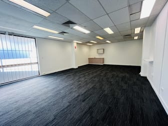 Ground Floor, Shop 3/49 Sherwood Road Toowong QLD 4066 - Image 1