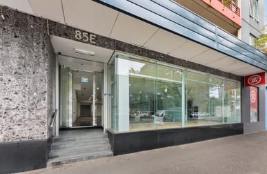 85E Queens Bridge Street Southbank VIC 3006 - Image 1