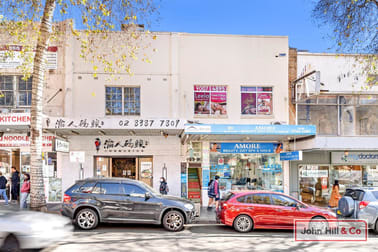 Suite 4/89-91 Burwood Road Burwood NSW 2134 - Image 1