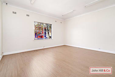 Suite 4/89-91 Burwood Road Burwood NSW 2134 - Image 2