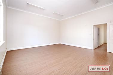 Suite 4/89-91 Burwood Road Burwood NSW 2134 - Image 3